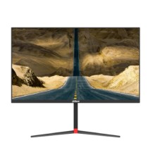 Dahua DHI-LM32-P301A 32"; (16:9) 2K 2560х1440 ЖК-монитор с регулировкой наклона и высоты; 75Гц; IPS; светодиодная подсветка; DisplayPort 1;1 VGA; 1 HDMI; 1 Аудиовыход