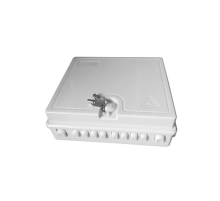 Коробка распределительная оптическая SNR-FTTH-FDB-12C
