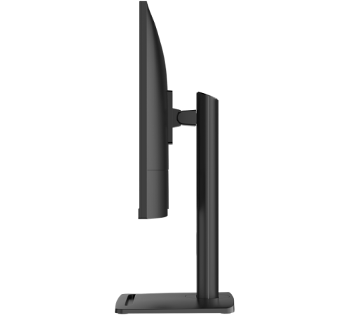 Монитор MSI PRO MP273QP E2 27" 16:9 WQHD(2560x1440) IPS Flat,1ms(MPRT),1000:1,100M:1,400nit,178/178,2xHDMI 2.0,DP 1.2,Speaker,Tilt,Swivel,Height,Pivot,VESA,100Hz,Black,1y war-ty (9S6-3PB69H-043)