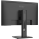 Монитор MSI PRO MP273QP E2 27" 16:9 WQHD(2560x1440) IPS Flat,1ms(MPRT),1000:1,100M:1,400nit,178/178,2xHDMI 2.0,DP 1.2,Speaker,Tilt,Swivel,Height,Pivot,VESA,100Hz,Black,1y war-ty (9S6-3PB69H-043)