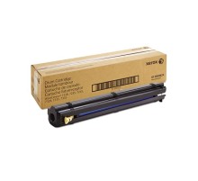Фоторецептор (Барабан) WC 7228, 45K Xerox 013R00624