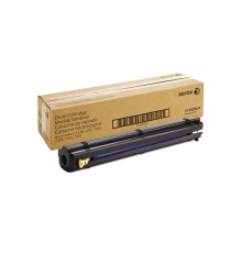 Фоторецептор (Барабан) WC 7228, 45K Xerox 013R00624