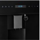 Автоматическая кофемашина Kuppersberg Kuppersberg KCM 182 Black