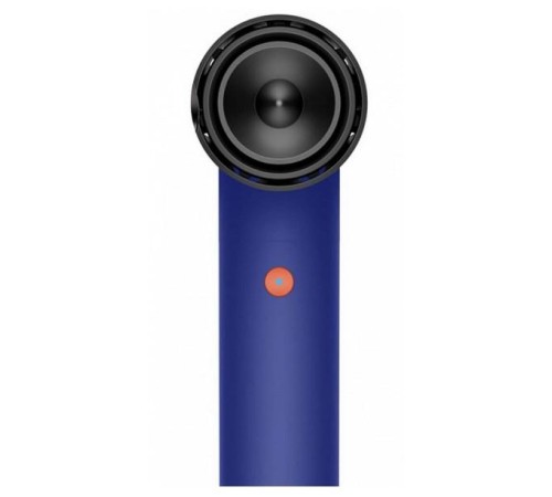 Мульти-Стайлер Dyson HD18 PRO 1700Вт синий (522266-01)