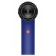 Мульти-Стайлер Dyson HD18 PRO 1700Вт синий (522266-01)