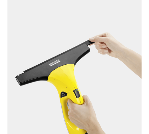 Karcher WV 2 Plus Стеклоочиститель [1.633-490.0]