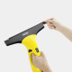 Karcher WV 2 Plus Стеклоочиститель [1.633-490.0]