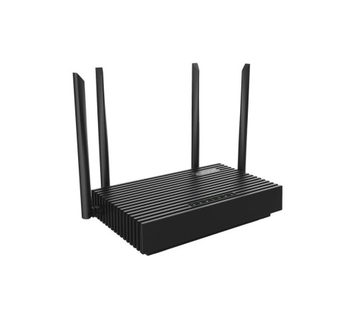 Wi-Fi маршрутизатор AX1800 3G/4G WIFI6 N6 NETIS Wi-Fi маршрутизатор AX1800 3G/4G WIFI6 N6 NETIS