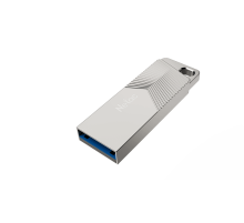 Флеш-накопитель  Netac UM1 USB3.2 Flash Drive 16GB