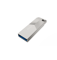 Флеш-накопитель  Netac UM1 USB3.2 Flash Drive 16GB