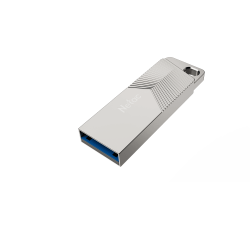 Флеш-накопитель  Netac UM1 USB3.2 Flash Drive 16GB