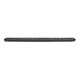 Клавиатура Logitech K120 EER черный USB