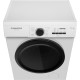 Стиральная машина BOSCH Bosch WAN24200ME