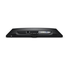 Монитор LCD 24" TN GL2480 BENQ