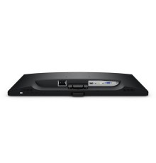 Монитор LCD 24" TN GL2480 BENQ