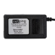 NetPing датчик качества электропитания 1-wire 910S20