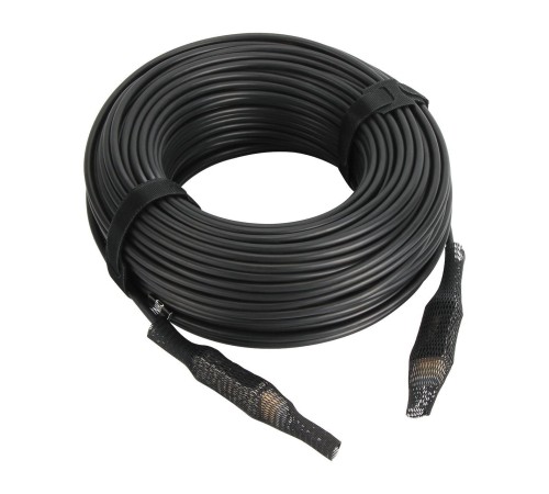 VCOM D3742A-20M Активный оптический кабель HDMI 19M/M,ver. 2.0, 4K@60 Hz 20m VCOM <D3742A-20M> VCOM D3742A-20M Активный оптический кабель HDMI 19M/M,ver. 2.0, 4K@60 Hz 20m VCOM <D3742A-20M>