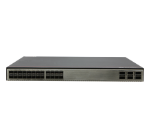 Коммутатор Huawei 02352FSH S6330-H24X6C