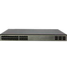 Коммутатор Huawei 02352FSH S6330-H24X6C