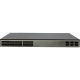 Коммутатор Huawei 02352FSH S6330-H24X6C