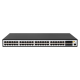 Управляемый PoE коммутатор уровня 2+ SNR-S5310G-48TX-POE