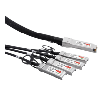 Видеокарта ASUS 90YV0N00-M0NA00