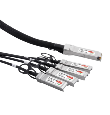 Видеокарта ASUS 90YV0N00-M0NA00