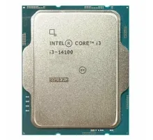Мышь Logitech 910-007357