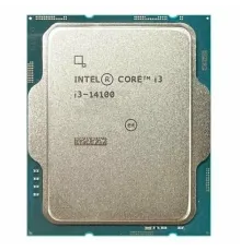 Мышь Logitech 910-007357