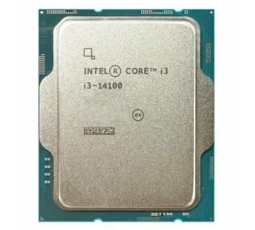 Мышь Logitech 910-007357