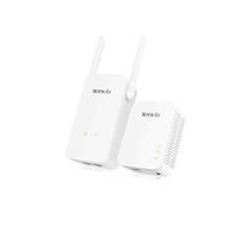 Адаптер POWERLINE 1000MBPS KIT PH5 TENDA
