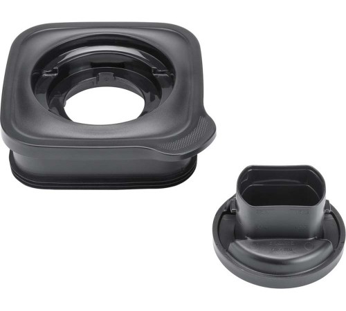 Блендер стационарный KitchenAid KitchenAid Artisan 5KSB4026EPT