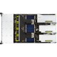 Серверная платформа ASUS RS720A-E11-RS24U 90SF01G3-M00XR0