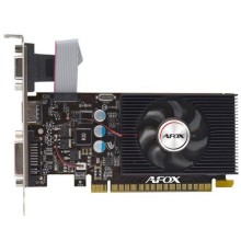 Видеокарта PCIE16 GT730 1GB DDR3 AF730-1024D3L7-V1 AFOX