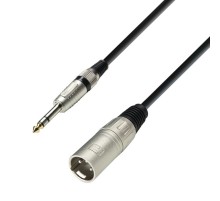 Микрофонный кабель Adam Hall K3 BMV 0300