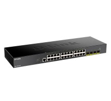 iFLOW F-IC-2722C2MSZ4(2.8-12mm) Value 2Мп уличная купольная IP-камера с гибридной Smart подсветкой до 40м и технологией SharpSense