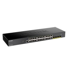 iFLOW F-HR-2164/2 Value 16-ти канальный гибридный HD-TVI регистратор c технологией SharpSense и AoC (аудио по коаксиальному кабелю) для  аналоговых, HD-TVI, AHD и CVI камер + 8 IP-каналов (до 24 с зам