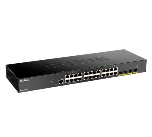 iFLOW F-IC-2722C2MSZ4(2.8-12mm) Value 2Мп уличная купольная IP-камера с гибридной Smart подсветкой до 40м и технологией SharpSense iFLOW F-IC-2722C2MSZ4(2.8-12mm) Value 2Мп уличная купольная IP-камера с гибридной Smart подсветкой до 40м и технологией SharpSense