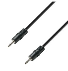 Аудио кабель Adam Hall K3 BWW 0090