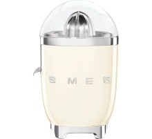 Соковыжималка SMEG SMEG CJF11CREU