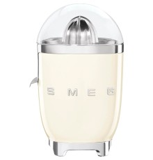 Соковыжималка SMEG SMEG CJF11CREU