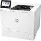 Принтер HP M612dn Наличие USB 2.0 Duplex M612DN