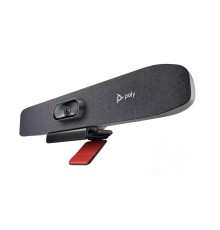 Тонер-картридж Canon 9787B004