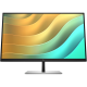 Монитор HP E27u G5 27' 2560x1440, 16:9, IPS, 350 cd/m2, 1000:1, 8M:1, 5 ms, 178°/178°, DP, HDMI, USB-C (65W) Dpout, USBhub, 75Hz, Tilt, HAS, Swiwel, Pivot, VESA (6N4D3AA)