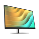 Монитор HP E27u G5 27' 2560x1440, 16:9, IPS, 350 cd/m2, 1000:1, 8M:1, 5 ms, 178°/178°, DP, HDMI, USB-C (65W) Dpout, USBhub, 75Hz, Tilt, HAS, Swiwel, Pivot, VESA (6N4D3AA)
