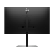 Монитор HP E27u G5 27' 2560x1440, 16:9, IPS, 350 cd/m2, 1000:1, 8M:1, 5 ms, 178°/178°, DP, HDMI, USB-C (65W) Dpout, USBhub, 75Hz, Tilt, HAS, Swiwel, Pivot, VESA (6N4D3AA)