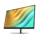 Монитор HP E27u G5 27' 2560x1440, 16:9, IPS, 350 cd/m2, 1000:1, 8M:1, 5 ms, 178°/178°, DP, HDMI, USB-C (65W) Dpout, USBhub, 75Hz, Tilt, HAS, Swiwel, Pivot, VESA (6N4D3AA)