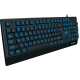 Игровая клавиатура SVEN KB-G8300 Sven KB-G8300 (SV-019280)