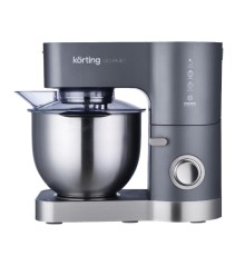 Кухонная Машина KKM 0106 GOURMET KORTING