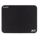 Коврик для мыши A4Tech X7 Pad X7-200MP черный 250x200x3мм